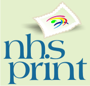 NHS Print